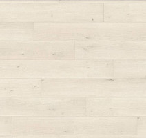 Ламинат Haro Tritty 100 4V ДУБ ЭМИЛИЯ БЕЛЫЙ 538689 фото 1 | FLOORDEALER